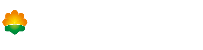  FOT .logotipo